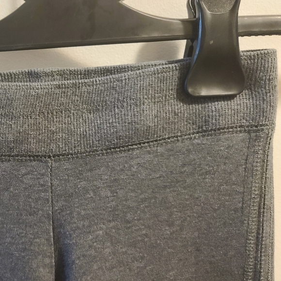 📻4/$15 Sz6/6X Falls Creek sweat pants - Picture 6 of 8